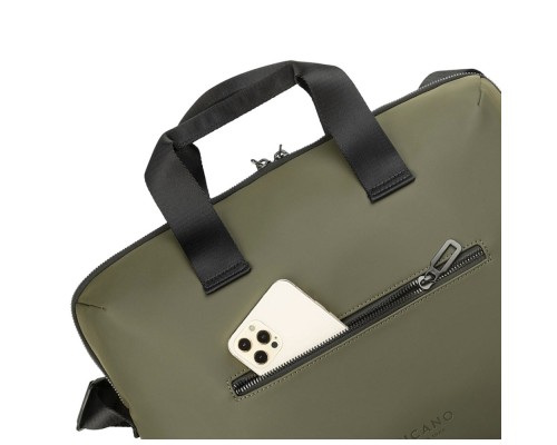 Сумка для ноутбука Tucano 15.6