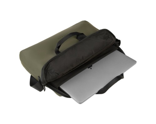 Сумка для ноутбука Tucano 15.6