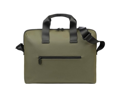 Сумка для ноутбука Tucano 15.6