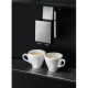 Кавомашина Electrolux KBC85X