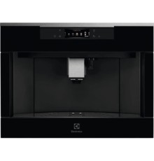 Кавомашина Electrolux KBC85X