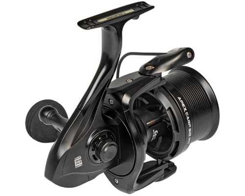 Котушка Brain Apex Carp Big Pit 8000 6+1BB 4.11 (1858.46.84)
