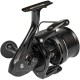 Котушка Brain Apex Carp Big Pit 8000 6+1BB 4.11 (1858.46.84)