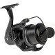 Котушка Brain Apex Carp Big Pit 8000 6+1BB 4.11 (1858.46.84)