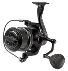 Котушка Brain Apex Carp Big Pit 8000 6+1BB 4.11 (1858.46.84)