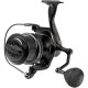 Котушка Brain Apex Carp Big Pit 8000 6+1BB 4.11 (1858.46.84)