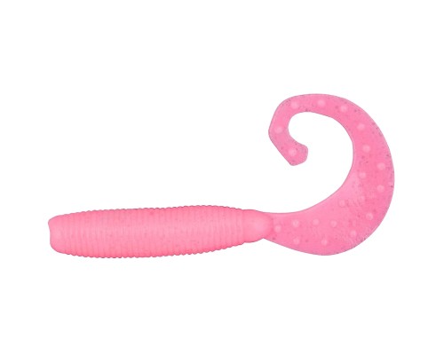 Силікон рибальський Select Geely 4