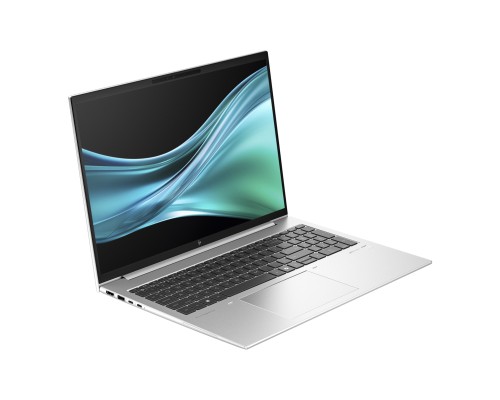 Ноутбук HP EliteBook 860 G11 (A37BWET)