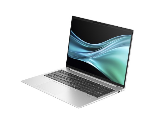Ноутбук HP EliteBook 860 G11 (A37BWET)