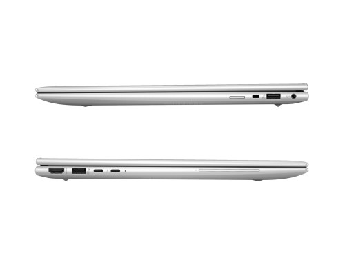 Ноутбук HP EliteBook 860 G11 (A37BWET)