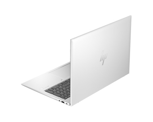 Ноутбук HP EliteBook 860 G11 (A37BWET)
