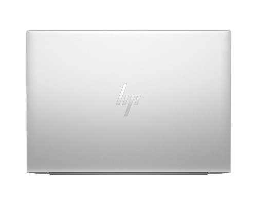Ноутбук HP EliteBook 860 G11 (A37BWET)