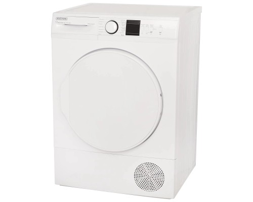 Сушильна машина Eleyus TDFD 08 101G HP