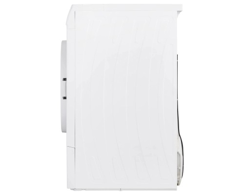 Сушильна машина Eleyus TDFD 08 101G HP