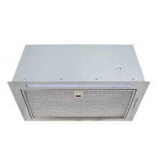 Витяжка кухонна Elica CT23 S IX/A/52