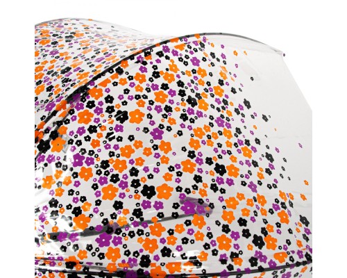 Парасоля Fulton L042 Birdcage-2 Hippie Scatter (L042-038864)