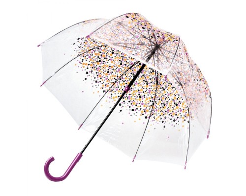 Парасоля Fulton L042 Birdcage-2 Hippie Scatter (L042-038864)