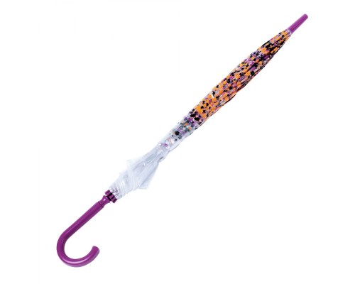 Парасоля Fulton L042 Birdcage-2 Hippie Scatter (L042-038864)