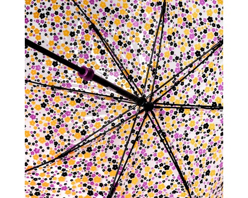 Парасоля Fulton L042 Birdcage-2 Hippie Scatter (L042-038864)