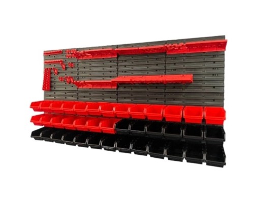 Полиця для інструменту Kistenberg KS_kit96