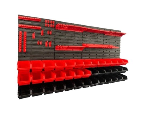 Полиця для інструменту Kistenberg KS_kit96