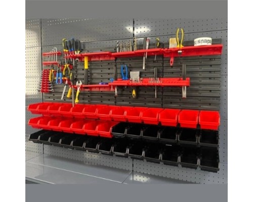 Полиця для інструменту Kistenberg KS_kit96