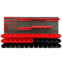 Полиця для інструменту Kistenberg KS_kit96