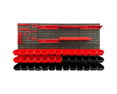 Полиця для інструменту Kistenberg KS_kit96