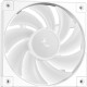 Система рідинного охолодження Deepcool LT240 ARGB White (R-LT240-WHAMNC-G-1)