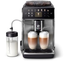 Кавомашина Saeco GranAroma SM 6585/00 (SM6585/00)