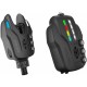 Індикатор клювання Prologic Element Com-Pact Alarm Set 4+1 (1846.99.68)