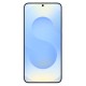 Мобільний телефон Samsung Galaxy S25 12/256Gb Icyblue (SM-S931BLBGEUC)
