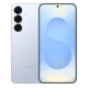 Мобільний телефон Samsung Galaxy S25 12/256Gb Icyblue (SM-S931BLBGEUC)