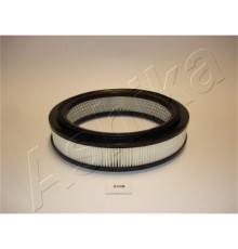 Повітряний фільтр для автомобіля ASHIKA 20-05-510