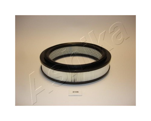 Повітряний фільтр для автомобіля ASHIKA 20-05-510