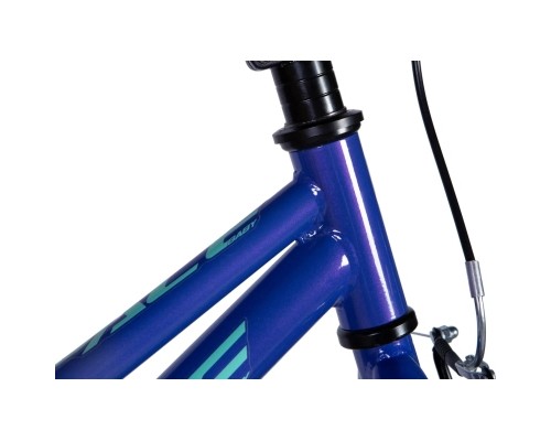 Велосипед Space 20