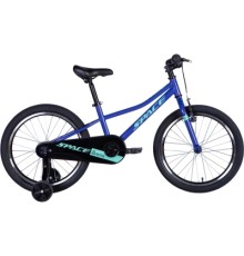 Велосипед Space 20