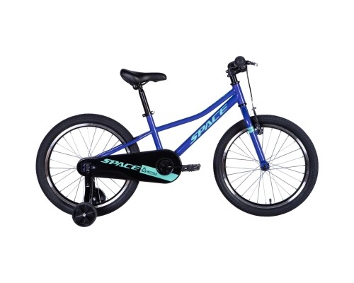 Велосипед Space 20