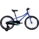 Велосипед Space 20