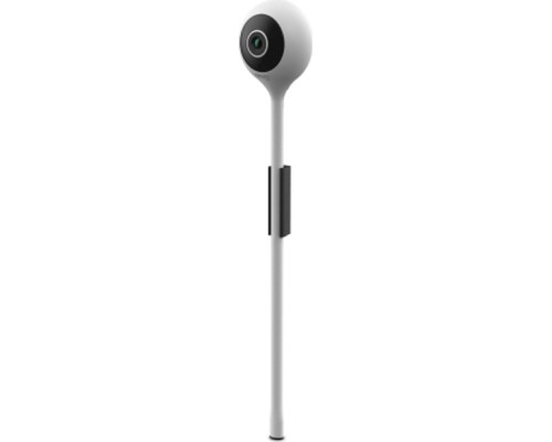 Відеоняня Lionelo BabyLine Smart (LOC-BABYLINE SMART)