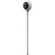 Відеоняня Lionelo BabyLine Smart (LOC-BABYLINE SMART)