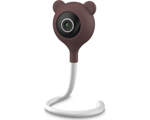 Відеоняня Lionelo BabyLine Smart (LOC-BABYLINE SMART)