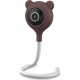 Відеоняня Lionelo BabyLine Smart (LOC-BABYLINE SMART)