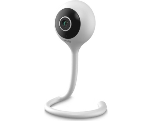 Відеоняня Lionelo BabyLine Smart (LOC-BABYLINE SMART)