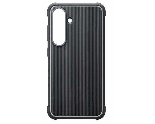 Чохол до мобільного телефона Samsung Galaxy S25+ (S936) Rugged case (EF-RS936CBEGWW)