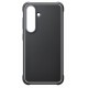 Чохол до мобільного телефона Samsung Galaxy S25+ (S936) Rugged case (EF-RS936CBEGWW)