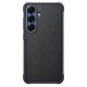 Чохол до мобільного телефона Samsung Galaxy S25+ (S936) Rugged case (EF-RS936CBEGWW)