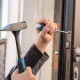 Викрутка Bosch плоска, прецизійна, SL6.5x100мм (1.600.A01.TG1)