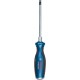 Викрутка Bosch плоска, прецизійна, SL6.5x100мм (1.600.A01.TG1)