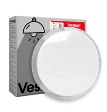 Світильник Vestum CRYSTAL зоряне небо 30W 4000К (VS-90046)